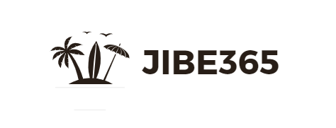 Jibe365