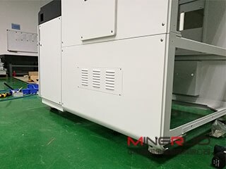 金属加工中PDF格式转换CAD图纸的一些方法_彩神网页