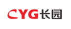 CYG长园
