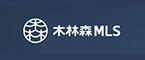 木林森股份有限公司